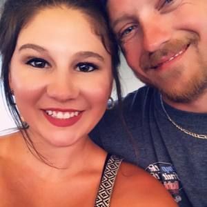 Meet your Posher, Gabby